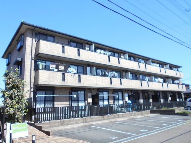 写真:その他物件の写真01