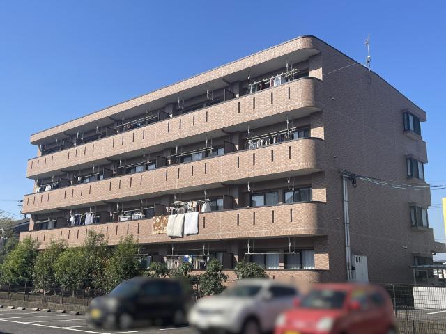 外観写真1