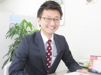 うちの会社では全員協力が合言葉で会社の自慢の一つです(^○^)
