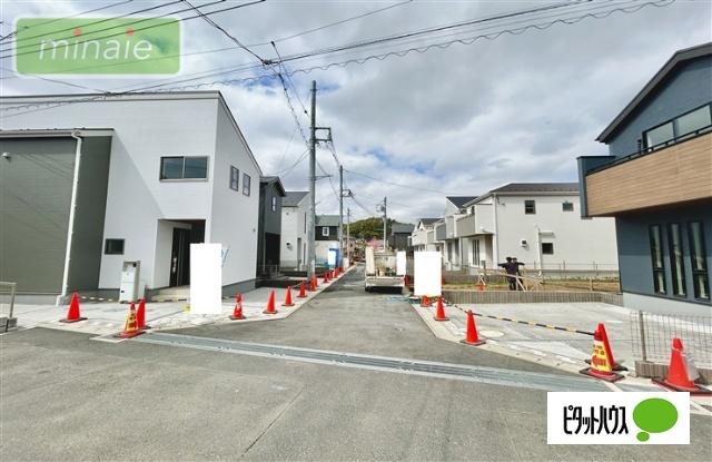 外観写真2