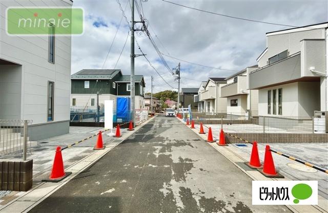 外観写真3