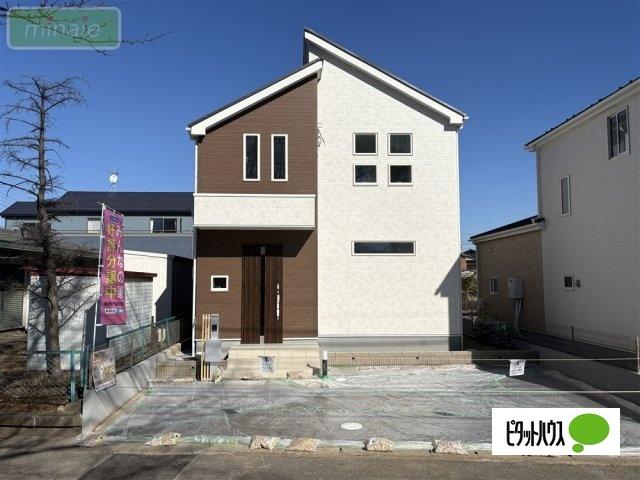 外観写真2