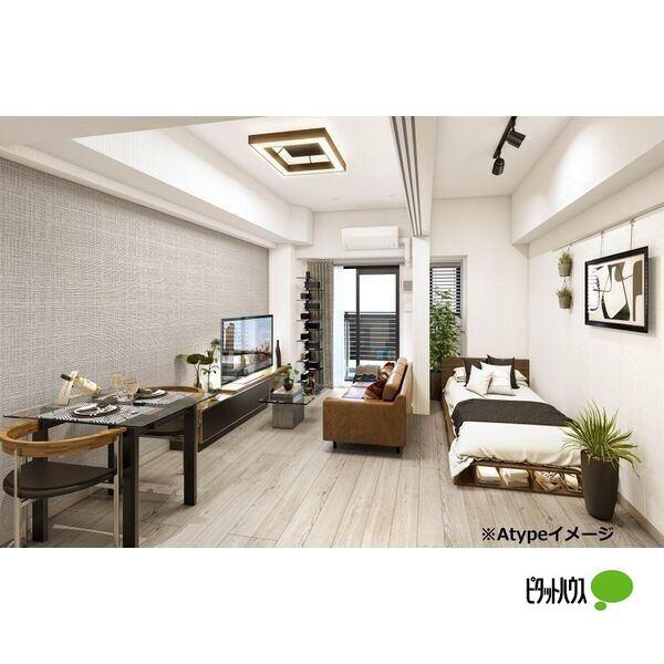 写真:その他物件の写真03