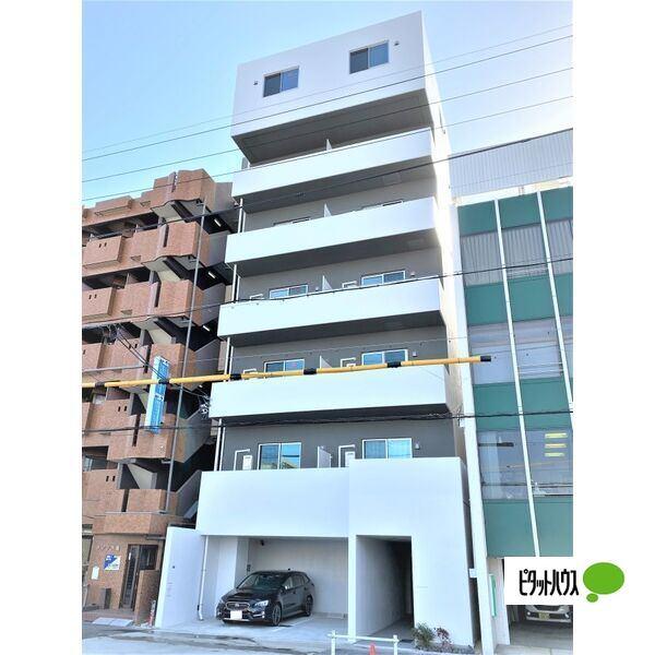 写真:その他物件の写真01