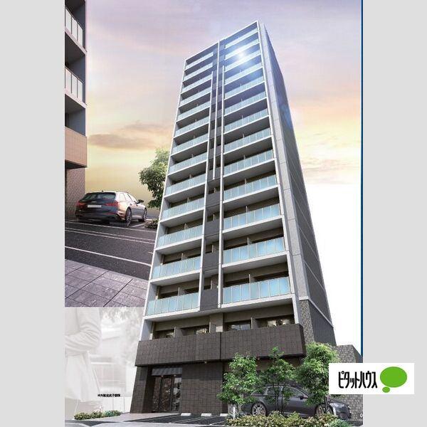 写真:その他物件の写真01