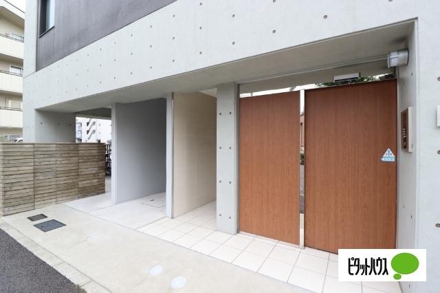 写真:その他物件の写真02