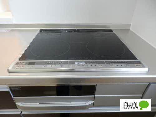 写真:その他物件の写真03