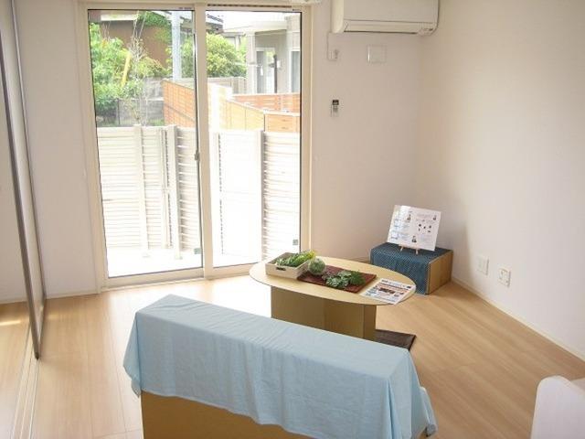 写真:その他物件の写真03