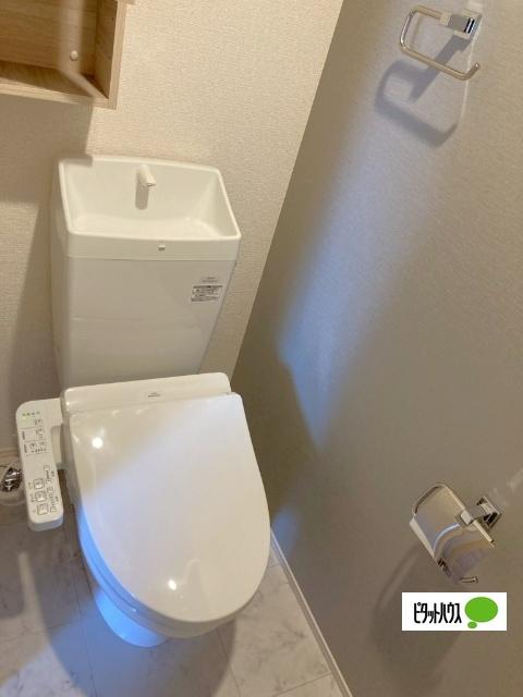 写真:その他物件の写真03