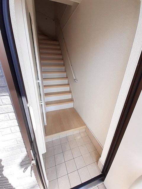 写真:その他物件の写真03