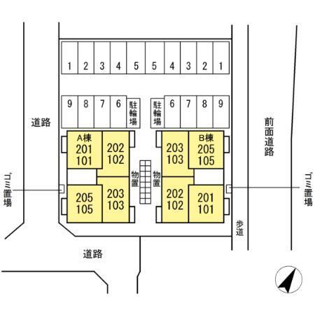 写真:その他物件の写真02