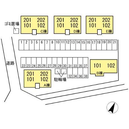 写真:その他物件の写真02