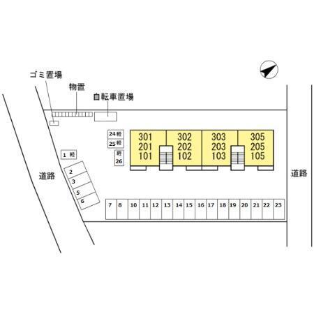 写真:その他物件の写真02