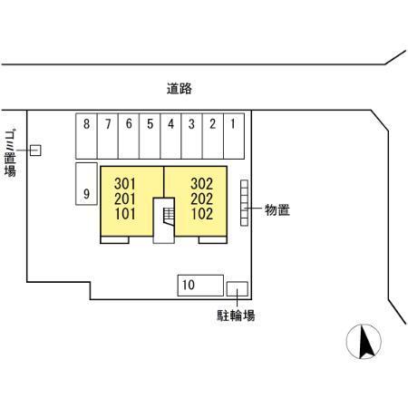写真:その他物件の写真02
