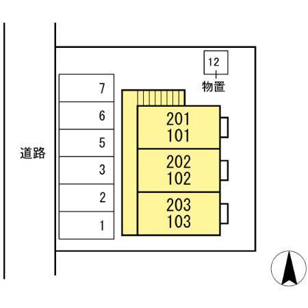 写真:その他物件の写真02