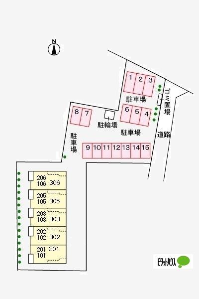 写真:その他物件の写真02
