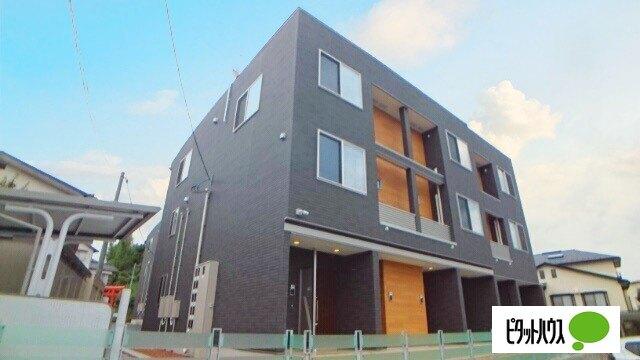 写真:その他物件の写真01