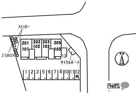 写真:その他物件の写真02