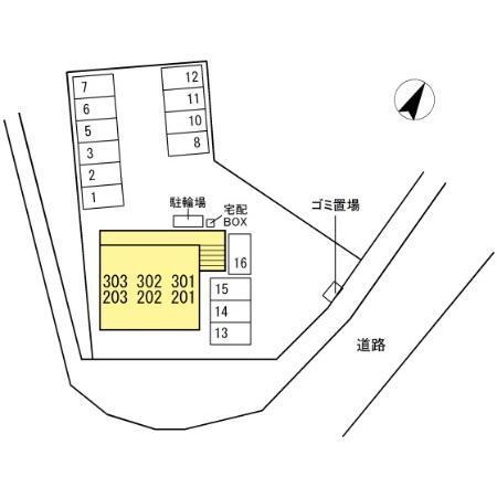 写真:その他物件の写真02