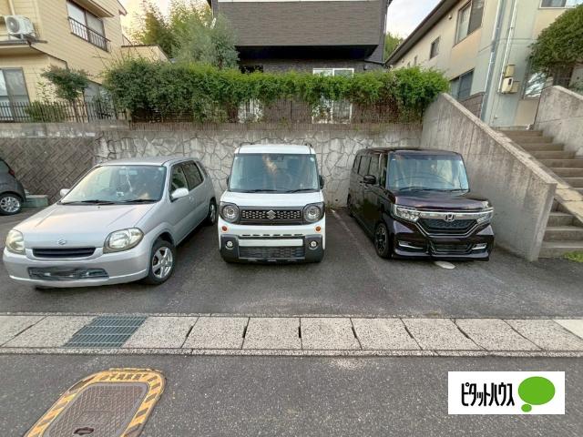 外観写真2
