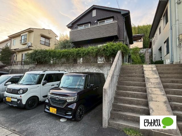 外観写真3