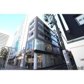 呉服町COURT-M 外観写真1 建物外観