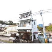 アトリエ春日館 外観写真1 建物外観