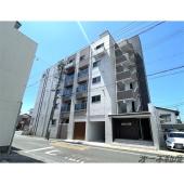 Peramanente 外観写真1 建物外観