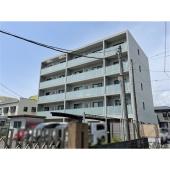MGK 外観写真1 建物外観