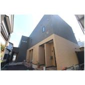 SAKYO21古庄・ 外観写真1 建物外観