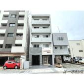 Clair(クレール)・ 外観写真1 建物外観
