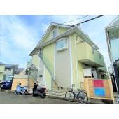 フォレスト古庄 外観写真1 外観