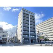 天王町comfort・ 外観写真1 外観