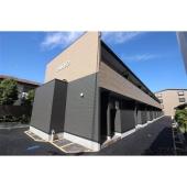 SAKYO5・ 外観写真1 建物外観