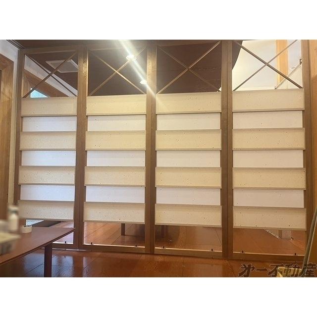 柿屋ビル（2-E） 部屋画像