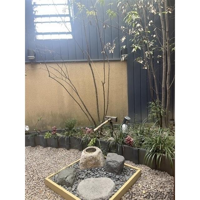 柿屋ビル（2-E） 部屋画像