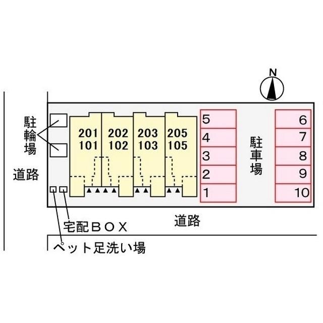 写真:その他物件の写真02