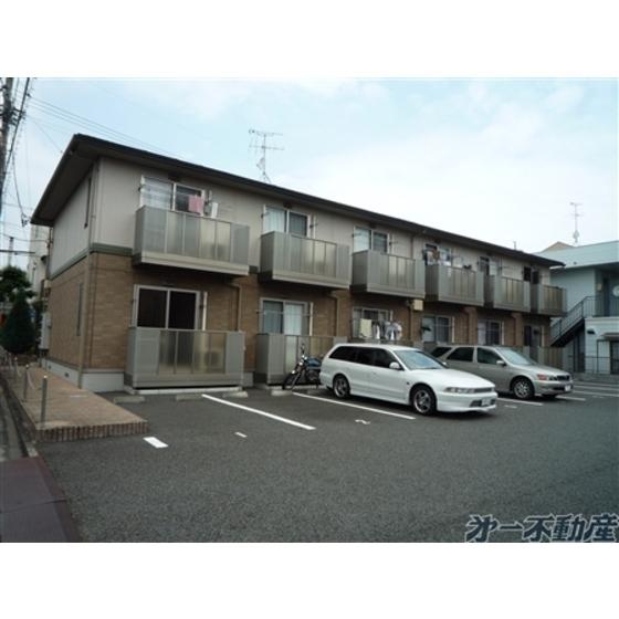 写真:その他物件の写真01