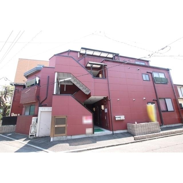 写真:その他物件の写真01