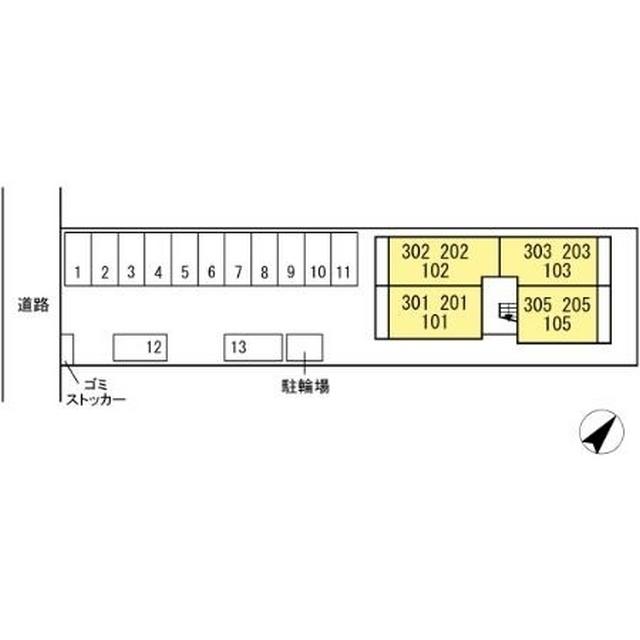 写真:その他物件の写真02