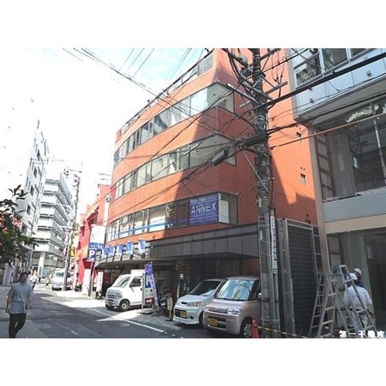 外観写真1