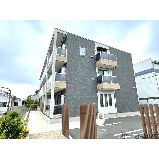 写真:その他物件の写真01