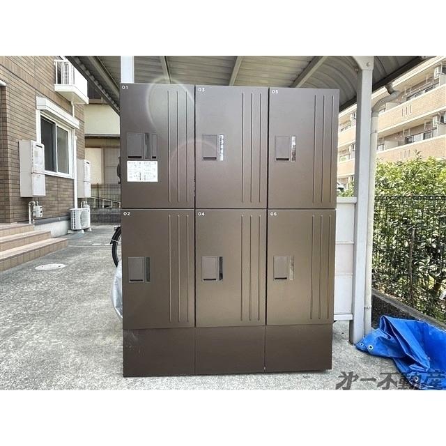 写真:その他物件の写真02