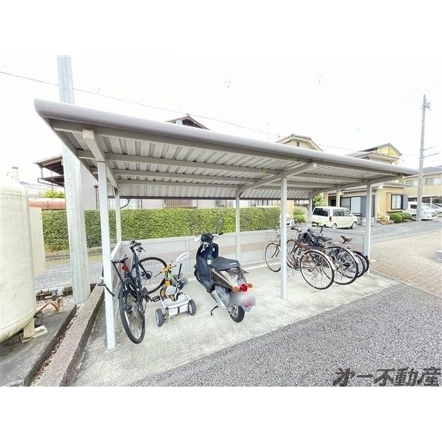 写真:その他物件の写真02