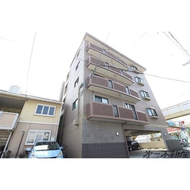 写真:その他物件の写真01