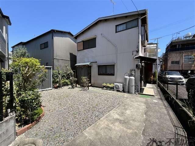 土地1