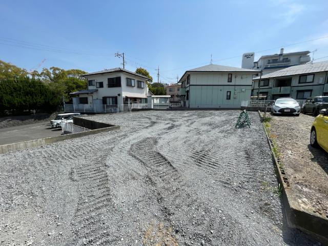 土地1