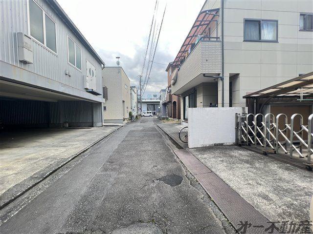 土地2
