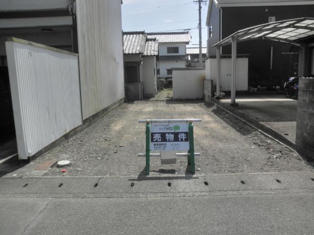 土地1