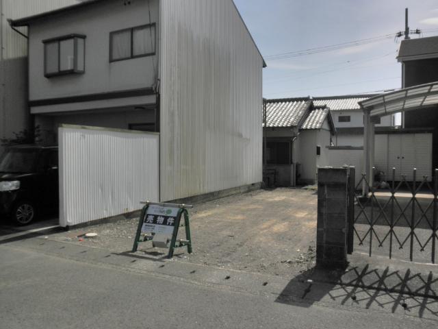 土地2